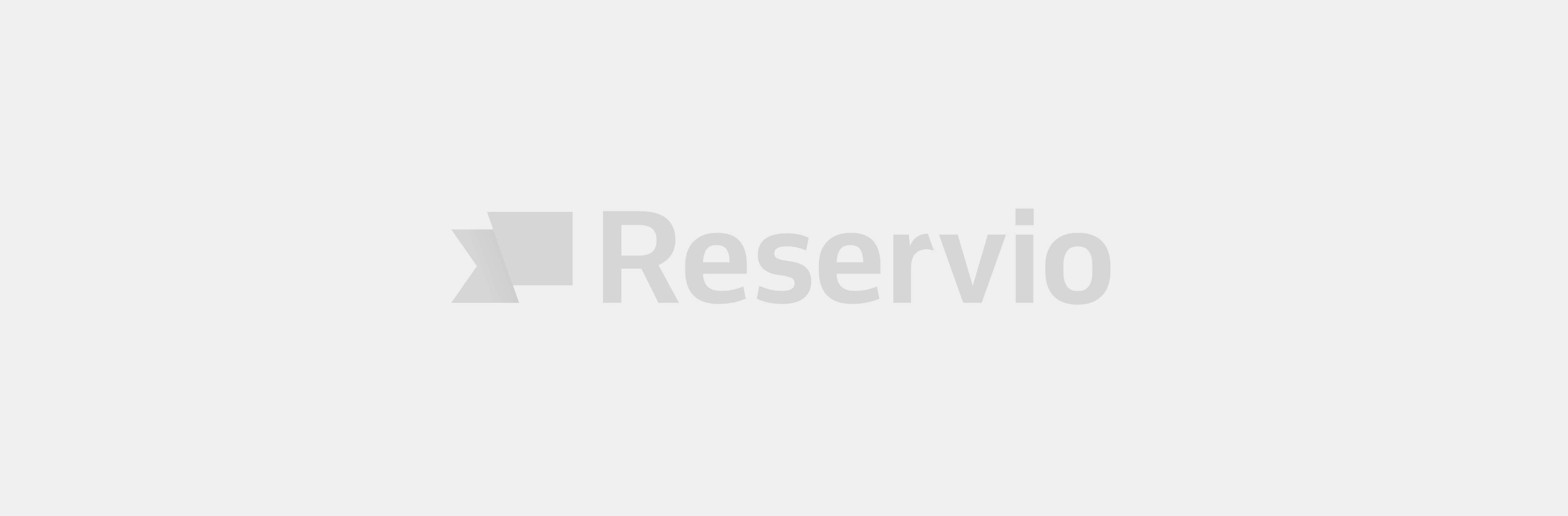 HUI EQUI SERVICES